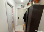 Apartament 2 camere zona Tomis Nord 