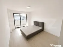 Apartament 2 camere I 55mp I NEW- EROILOR RESIDENCE I parcar