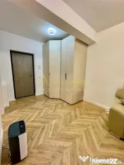Apartament 2 camere Tip Studio - Biruintei || 15 minute Metr 