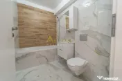 Apartament 2 camere Tip Studio - Biruintei || 15 minute Metr 
