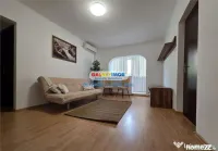 Prima ! Apartament 2 camere - Mosilor 