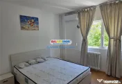 Prima ! Apartament 2 camere - Mosilor 