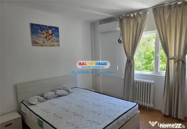 Prima ! Apartament 2 camere - Mosilor