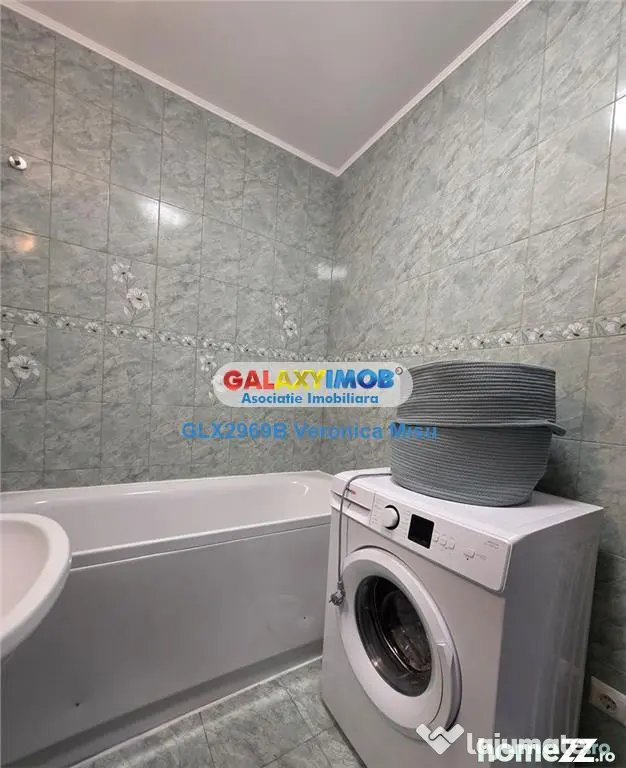 Prima ! Apartament 2 camere - Mosilor