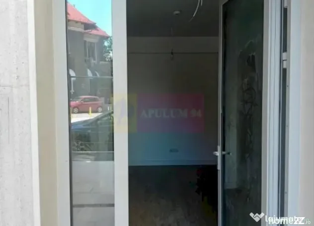 2 Camere Premium | Cartierul Armenesc | Imobil Boutique |...