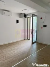 2 Camere Premium | Cartierul Armenesc | Imobil Boutique |...
