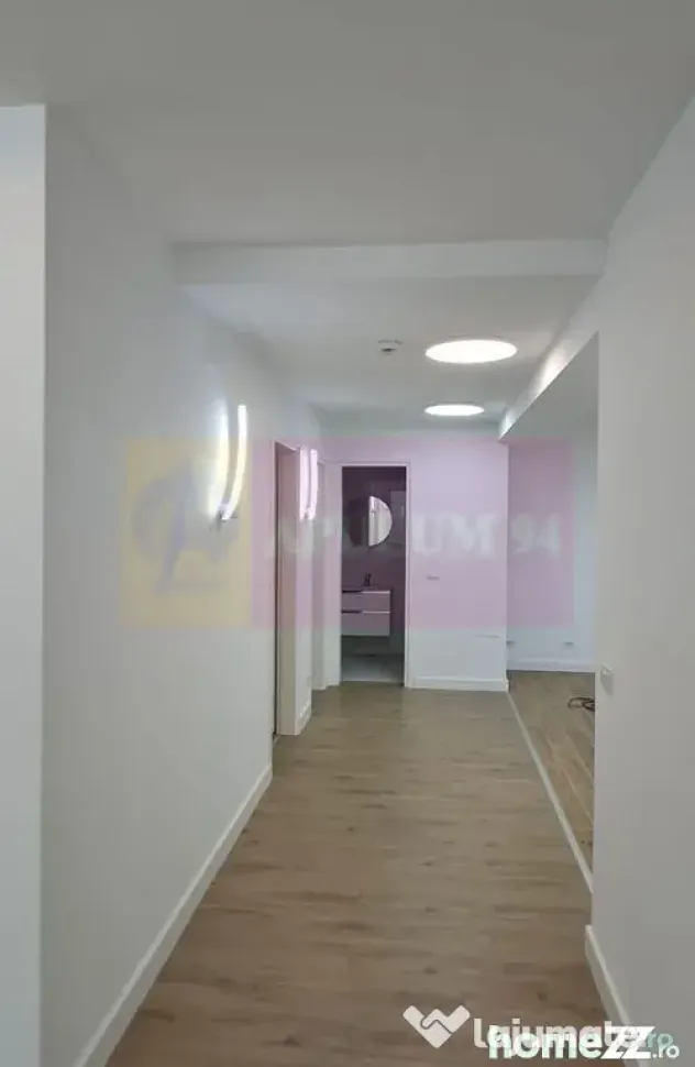 2 Camere Premium | Cartierul Armenesc | Imobil Boutique |...