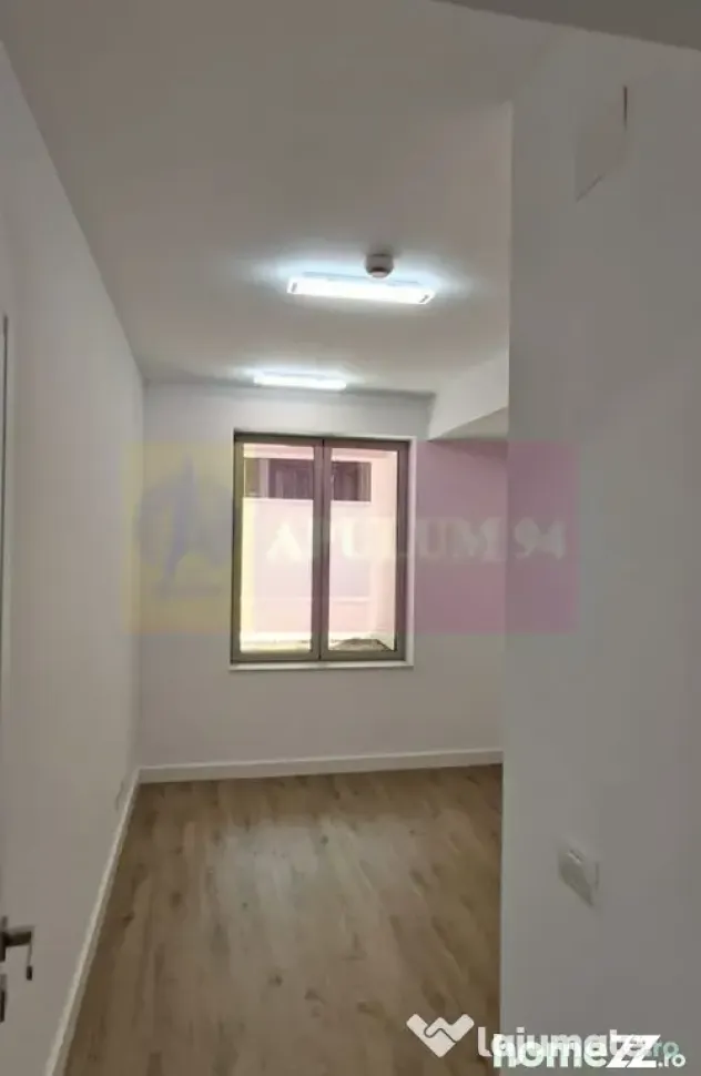 2 Camere Premium | Cartierul Armenesc | Imobil Boutique |...