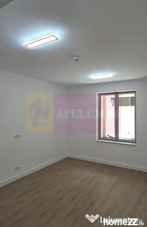 2 Camere Premium | Cartierul Armenesc | Imobil Boutique |...
