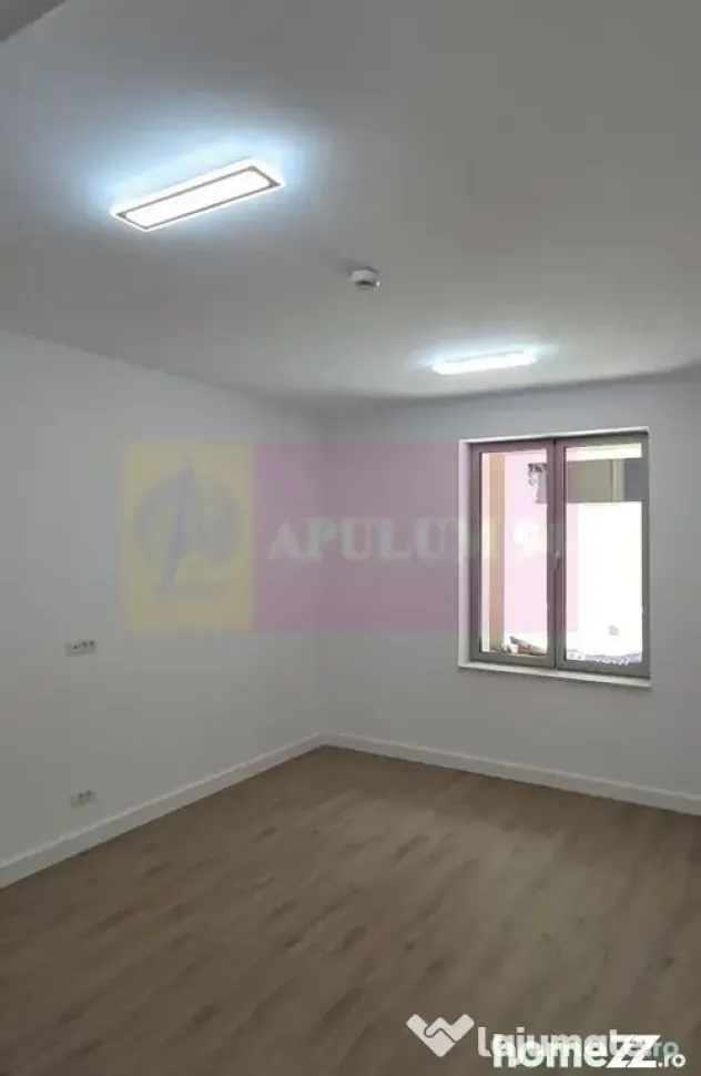 2 Camere Premium | Cartierul Armenesc | Imobil Boutique |...