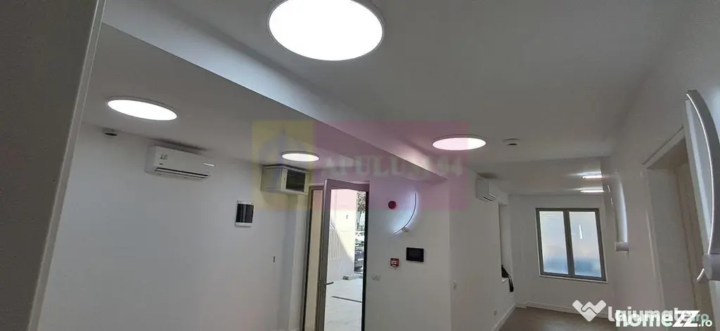 2 Camere Premium | Cartierul Armenesc | Imobil Boutique |...
