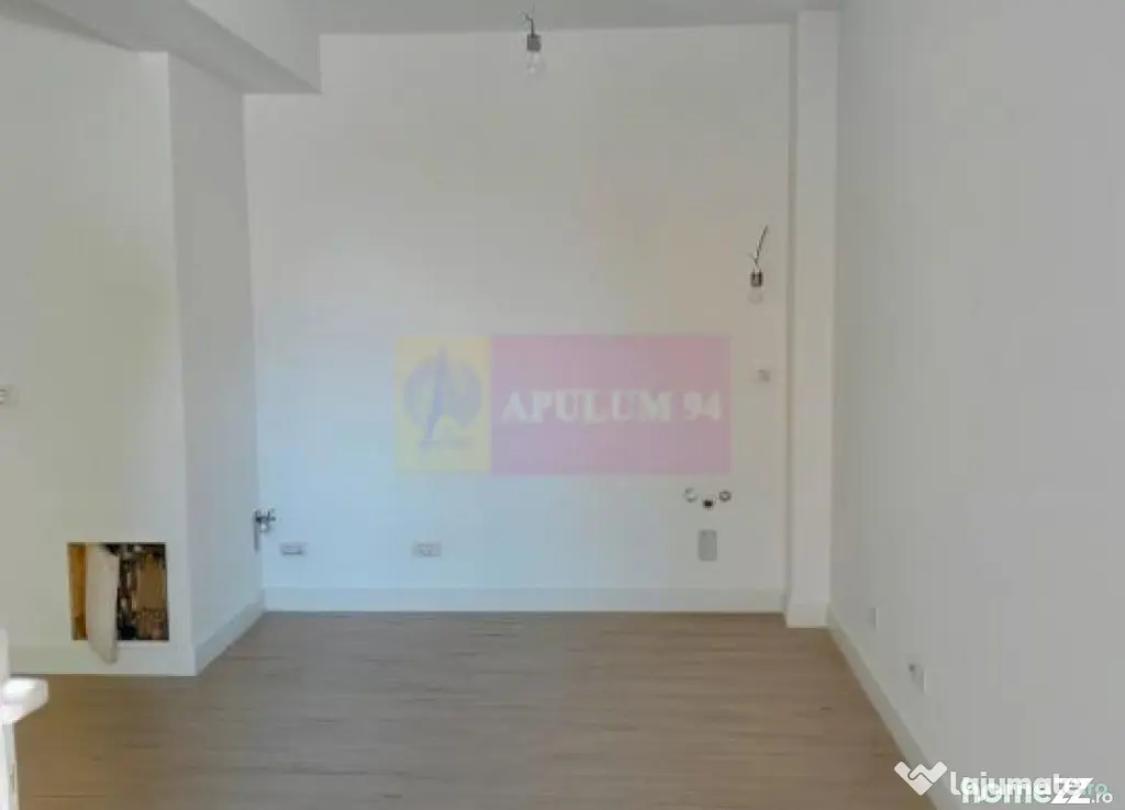 2 Camere Premium | Cartierul Armenesc | Imobil Boutique |...