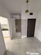 Apartament 2 Camere, decomandat, sector 4, Metalurgiei 