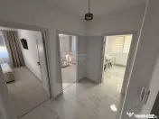 Apartament 2 Camere, decomandat, sector 4, Metalurgiei 