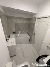 Apartament 2 Camere, decomandat, sector 4, Metalurgiei 