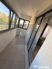 Apartament 2 Camere, decomandat, sector 4, Metalurgiei 