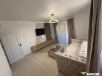 Apartament 2 Camere, decomandat, sector 4, Metalurgiei