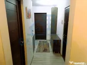 2 decomandate - etaj 1- mobilat - utilat - 55mp - central... 