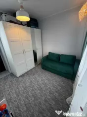 Apartament 2 camere, decomandat - zona Astra 