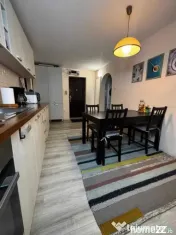 Apartament 2 camere, decomandat - zona Astra 