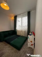 Apartament 2 camere, decomandat - zona Astra 