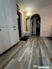 Apartament 2 camere, decomandat - zona Astra 