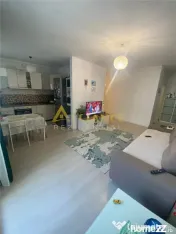 Exclusivitate – Apartament 3 camere | Strada Postalio... 