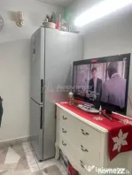 2 camere - decomandat - Titan