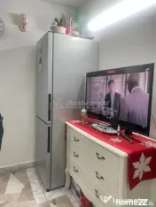 2 camere - decomandat - Titan 