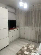 2 camere - decomandat - Titan 
