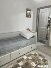 2 camere - decomandat - Titan 