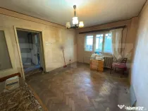 Apartament cu 2 camere, zona Nord - Cameliei, fara risc seis