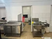 Spatiu Comercial Bucurestii Noi, Dotat si pretabil pentru... 