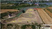Acesta este momentul tău de a investi într-un loc de po... 