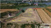 Acesta este momentul tău de a investi într-un loc de po...
