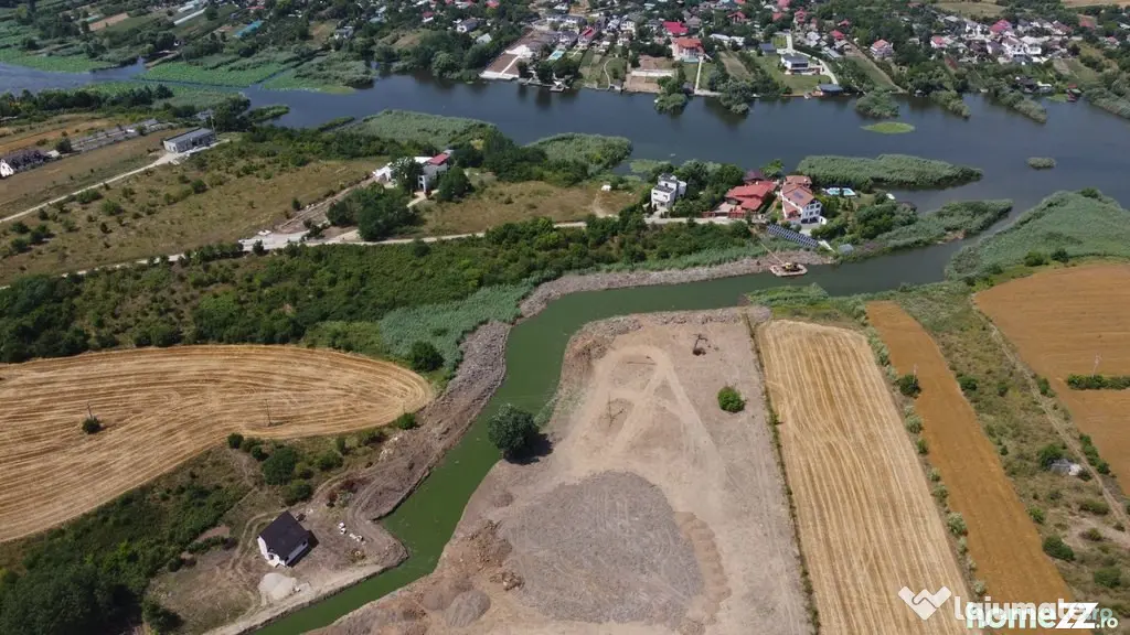 Acesta este momentul tău de a investi într-un loc de po...