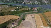 Acesta este momentul tău de a investi într-un loc de po... 