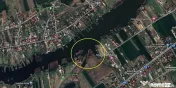 Acesta este momentul tău de a investi într-un loc de po... 