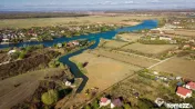 Acesta este momentul tău de a investi într-un loc de po... 