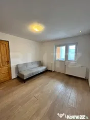 Garsoniera de vanzare, etaj 1, zona Dragos Voda 