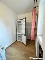 Garsoniera de vanzare, etaj 1, zona Dragos Voda 
