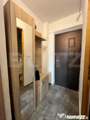 Garsoniera de vanzare, etaj 1, zona Dragos Voda 