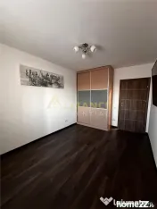 Apartament 3 camere decomandat – Brown Residence, B-d... 