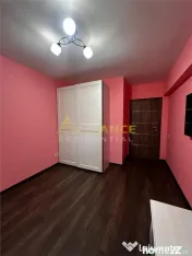 Apartament 3 camere decomandat – Brown Residence, B-d... 