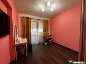 Apartament 3 camere decomandat – Brown Residence, B-d... 