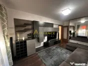 Apartament 3 camere decomandat – Brown Residence, B-d... 