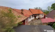 Casa individuala Rasinari,jud. Sibiu, comision 0 