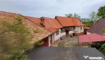 Casa individuala Rasinari,jud. Sibiu, comision 0