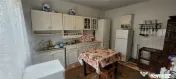 Casa individuala Rasinari,jud. Sibiu, comision 0 