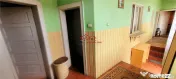 Casa individuala Rasinari,jud. Sibiu, comision 0 